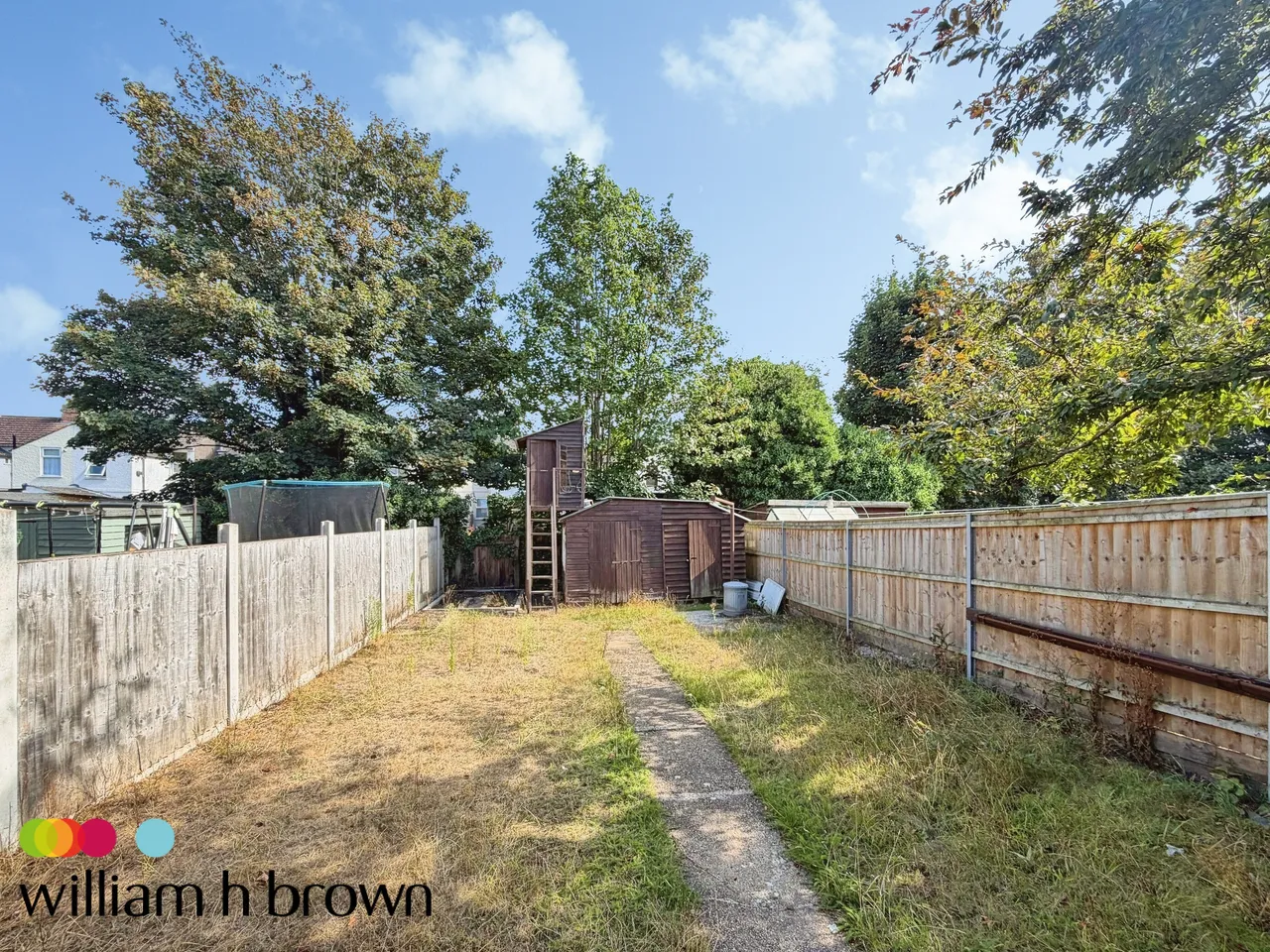 Edward Close, IPSWICH, photo 10