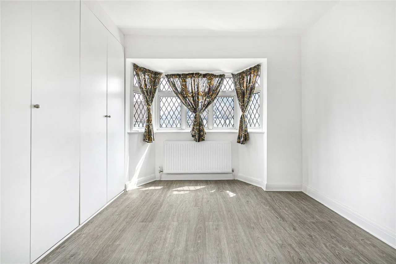 Whitton Manor Road, Isleworth, TW7, photo 14