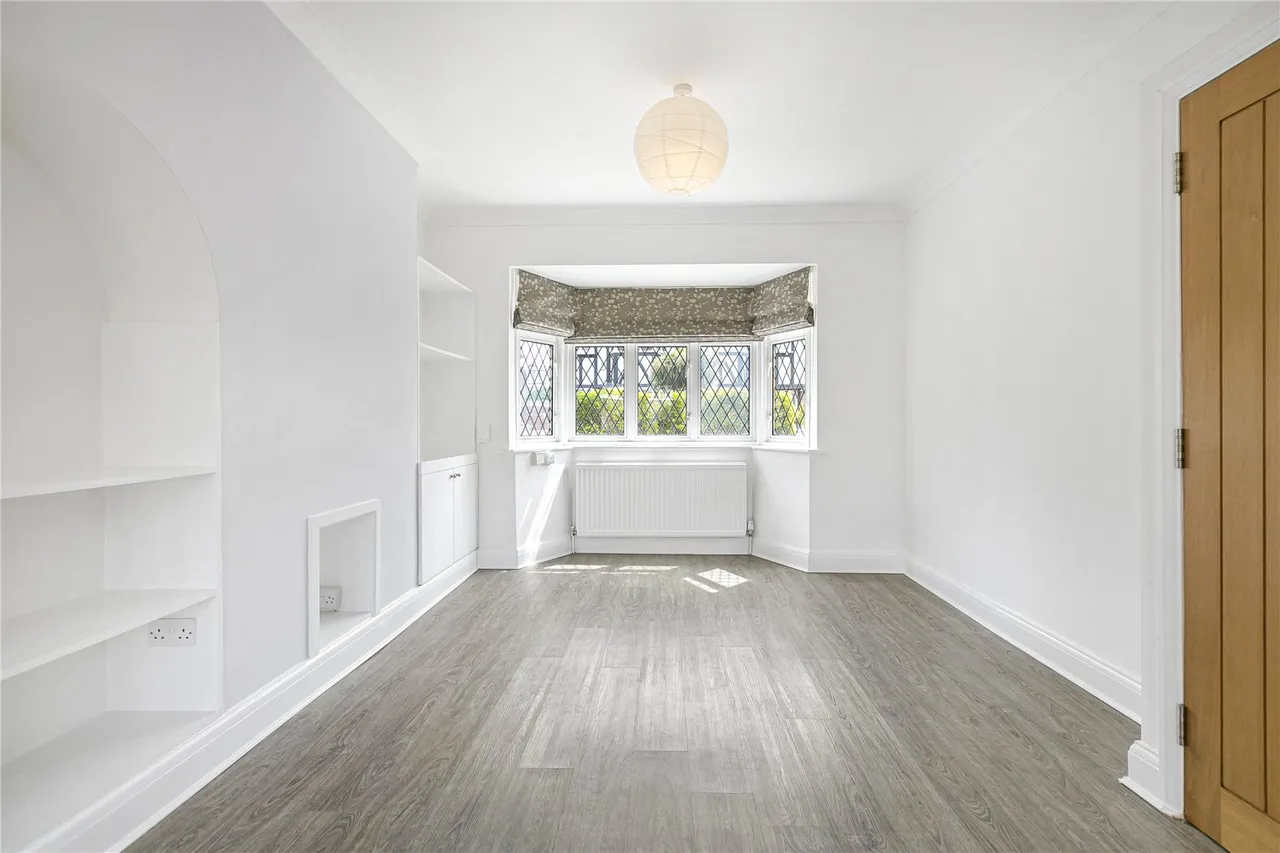 Whitton Manor Road, Isleworth, TW7, photo 7