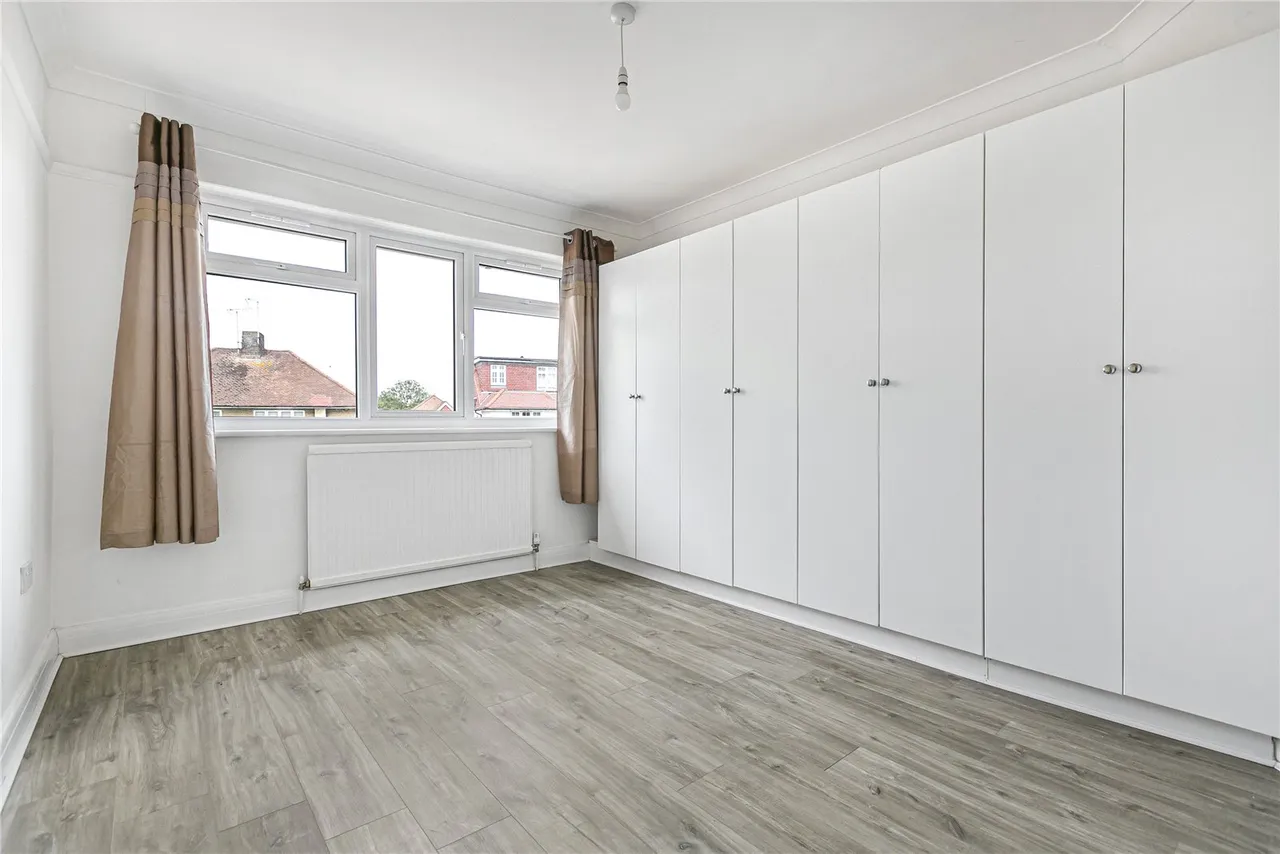 Whitton Manor Road, Isleworth, TW7, photo 4