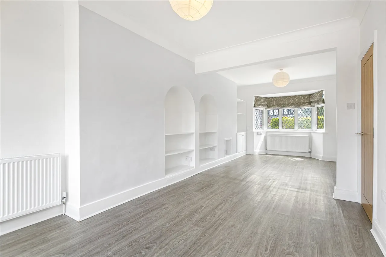 Whitton Manor Road, Isleworth, TW7, photo 6