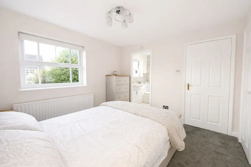 Hatherden Drive, Sutton Coldfield, B76, photo 13