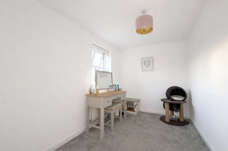 Hatherden Drive, Sutton Coldfield, B76, photo 17