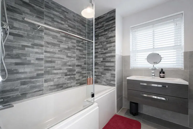 Hatherden Drive, Sutton Coldfield, B76, photo 14