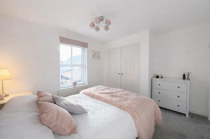 Hatherden Drive, Sutton Coldfield, B76, photo 15