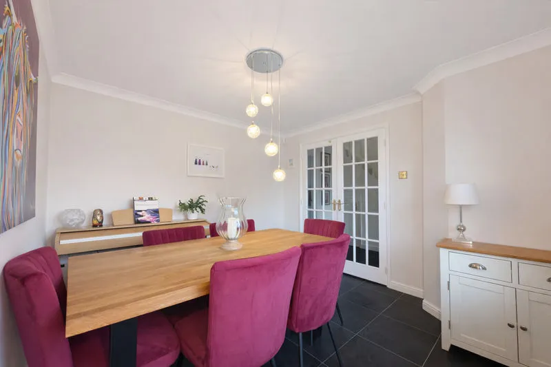Hatherden Drive, Sutton Coldfield, B76, photo 10