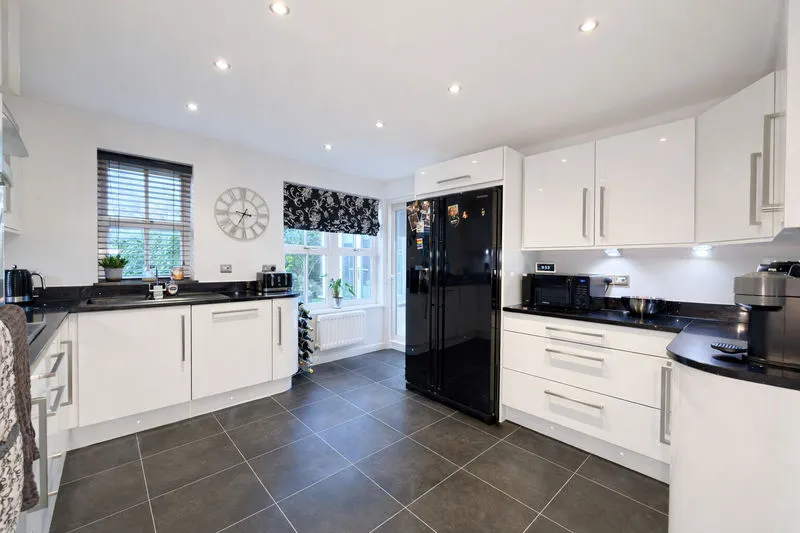 Hatherden Drive, Sutton Coldfield, B76, photo 3