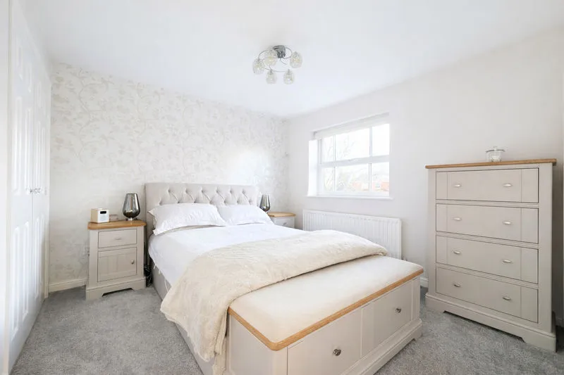 Hatherden Drive, Sutton Coldfield, B76, photo 11