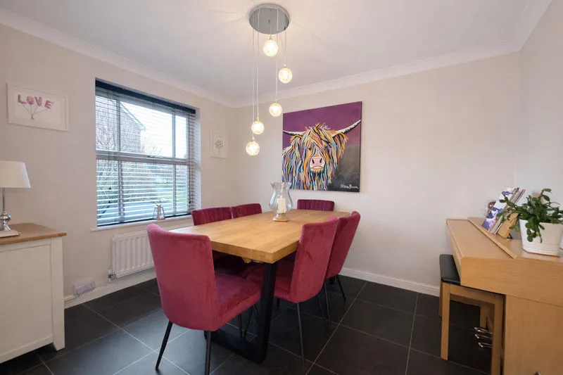 Hatherden Drive, Sutton Coldfield, B76, photo 7