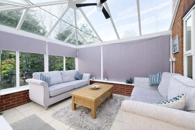 Hatherden Drive, Sutton Coldfield, B76, photo 8