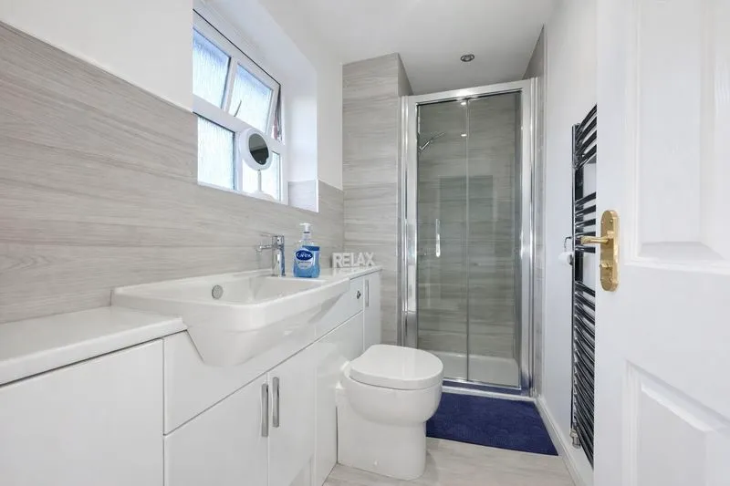 Hatherden Drive, Sutton Coldfield, B76, photo 12