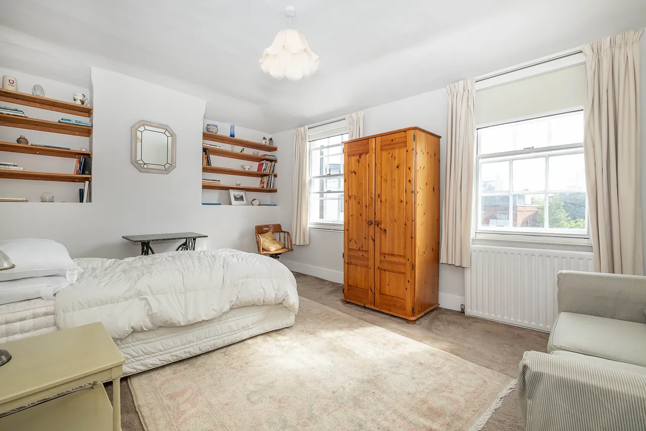 Park Road, Teddington, TW11, photo 7