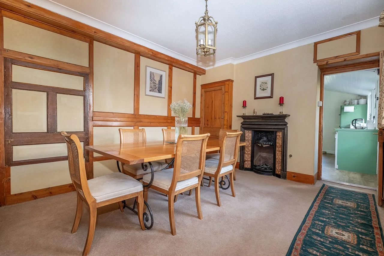 Park Road, Teddington, TW11, photo 5