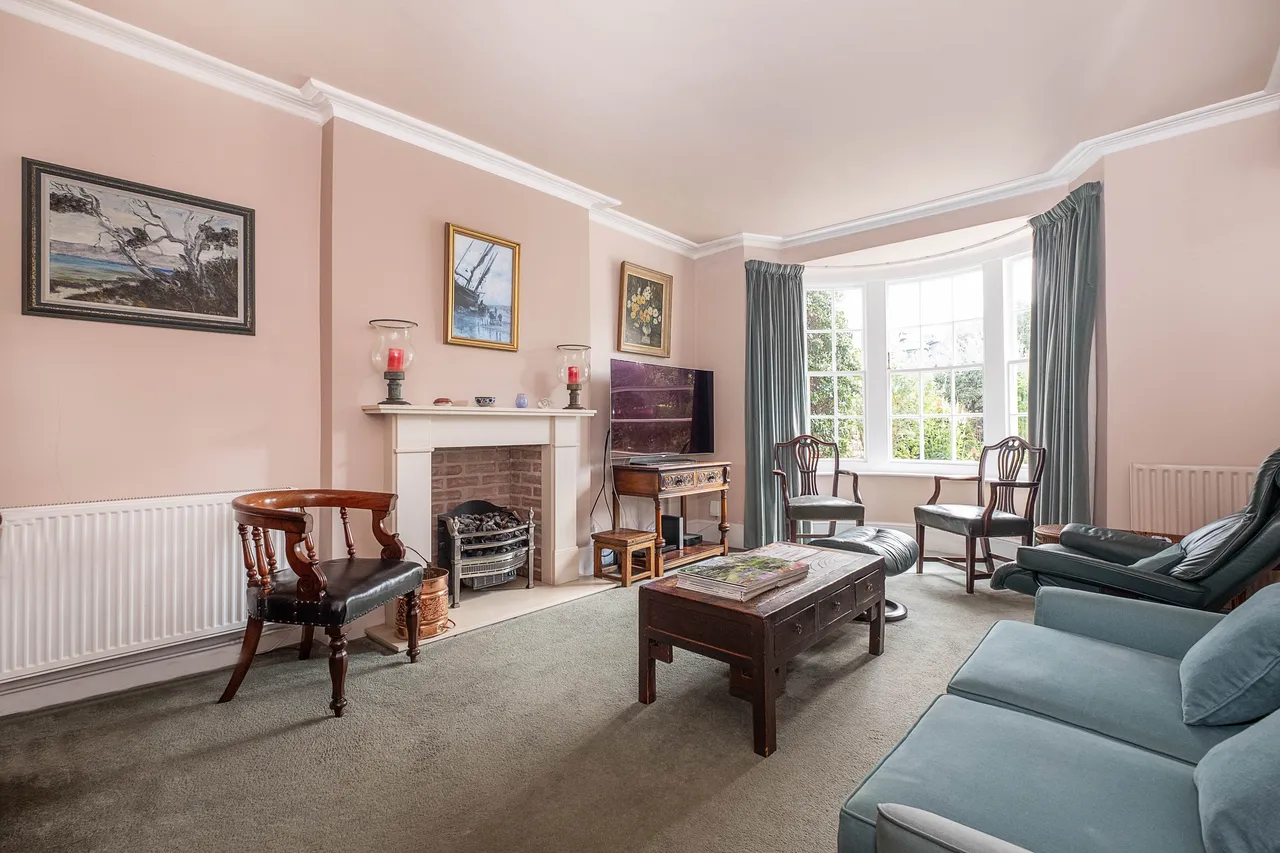 Park Road, Teddington, TW11, photo 2