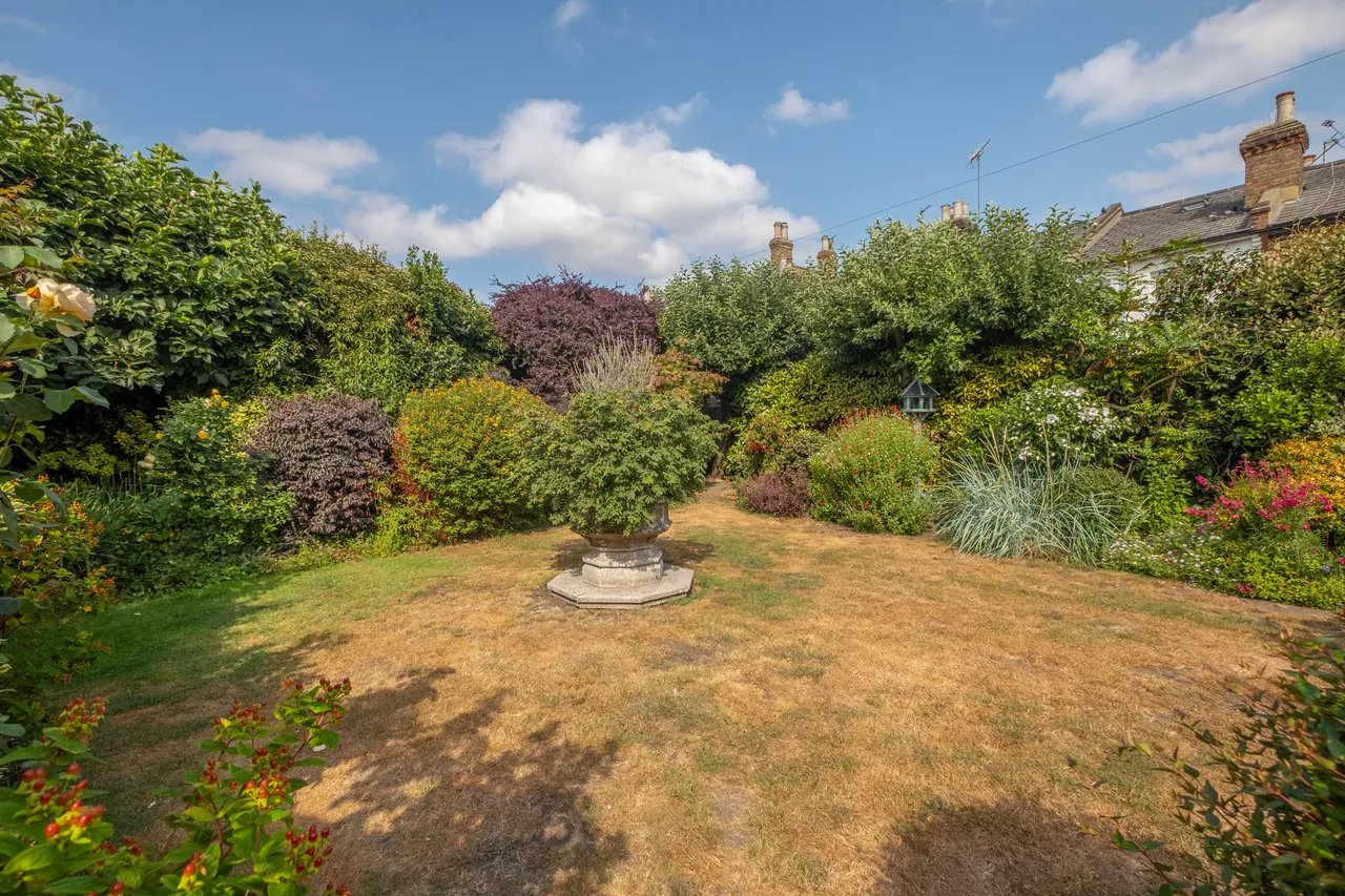 Park Road, Teddington, TW11, photo 10
