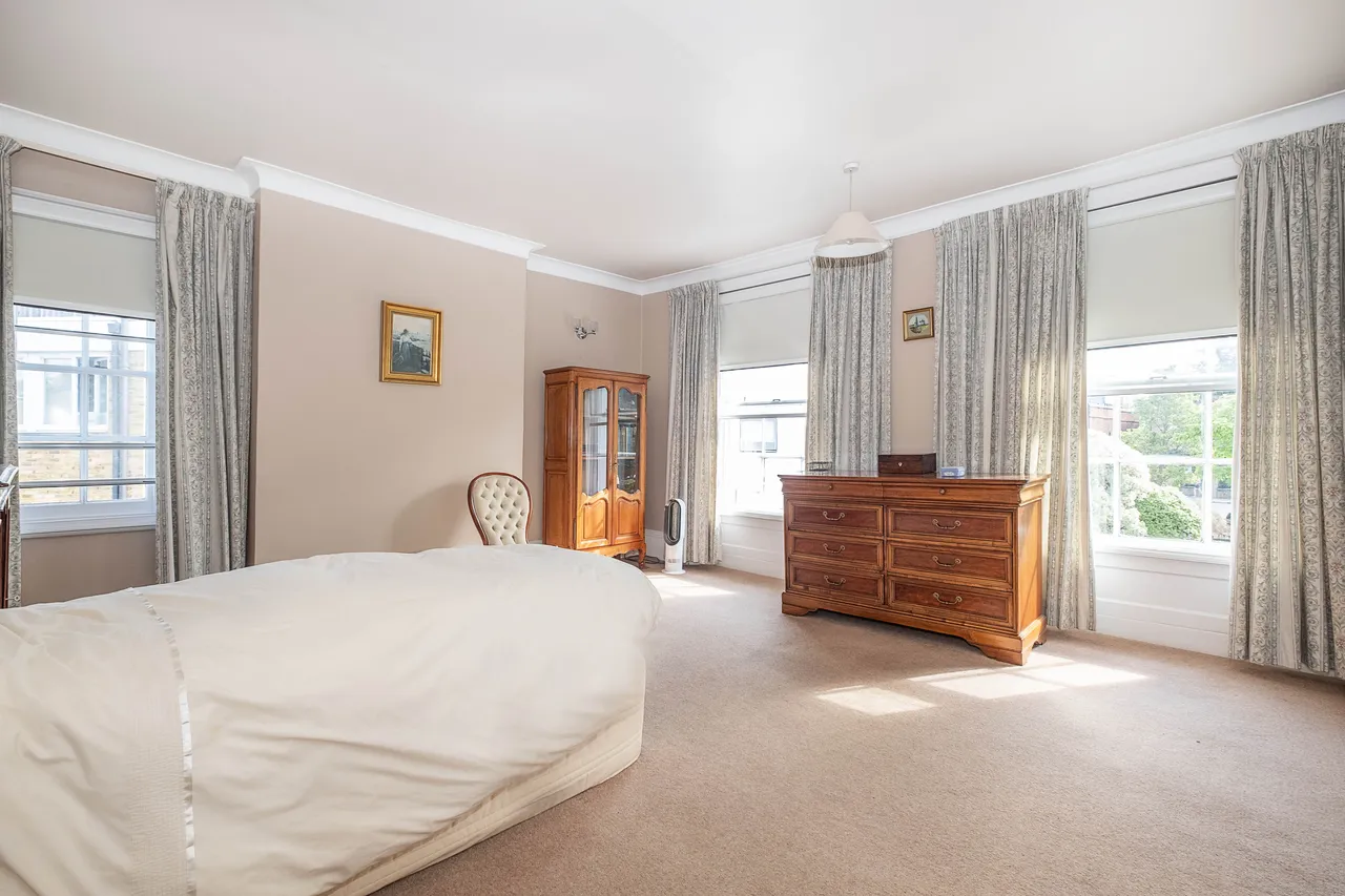 Park Road, Teddington, TW11, photo 6