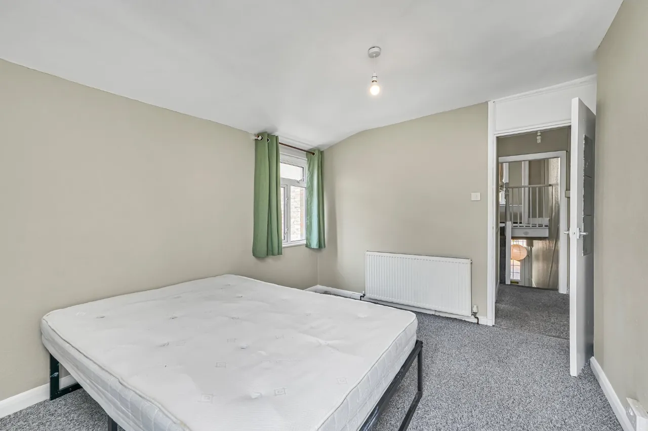 Studholme Street, Peckham, London, SE15, photo 7