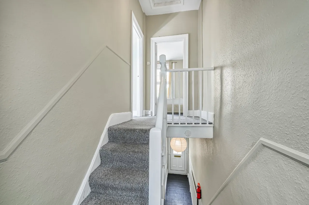 Studholme Street, Peckham, London, SE15, photo 8