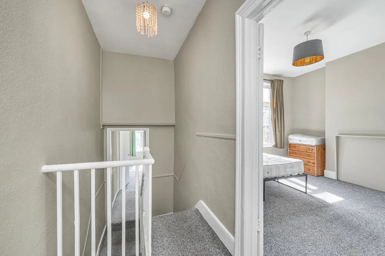 Studholme Street, Peckham, London, SE15, photo 11