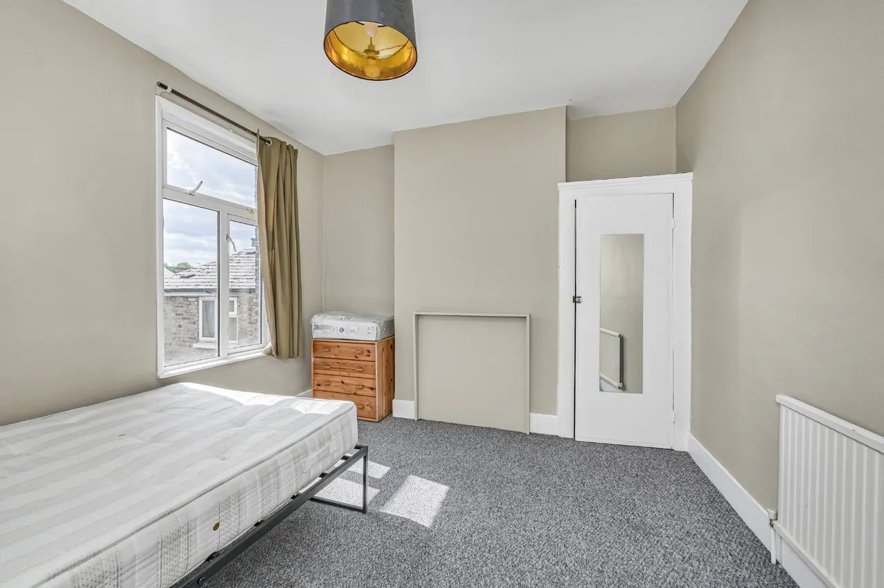 Studholme Street, Peckham, London, SE15, photo 9