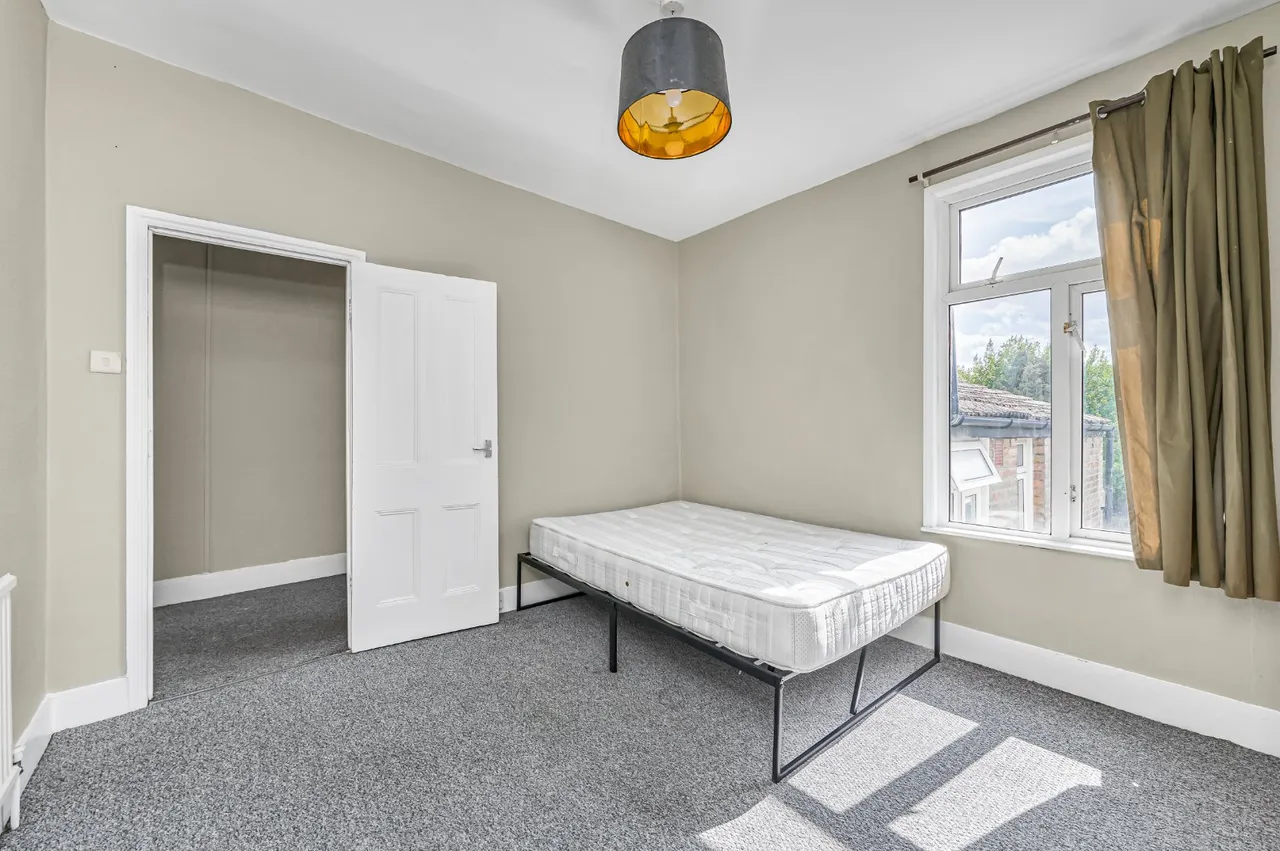 Studholme Street, Peckham, London, SE15, photo 6