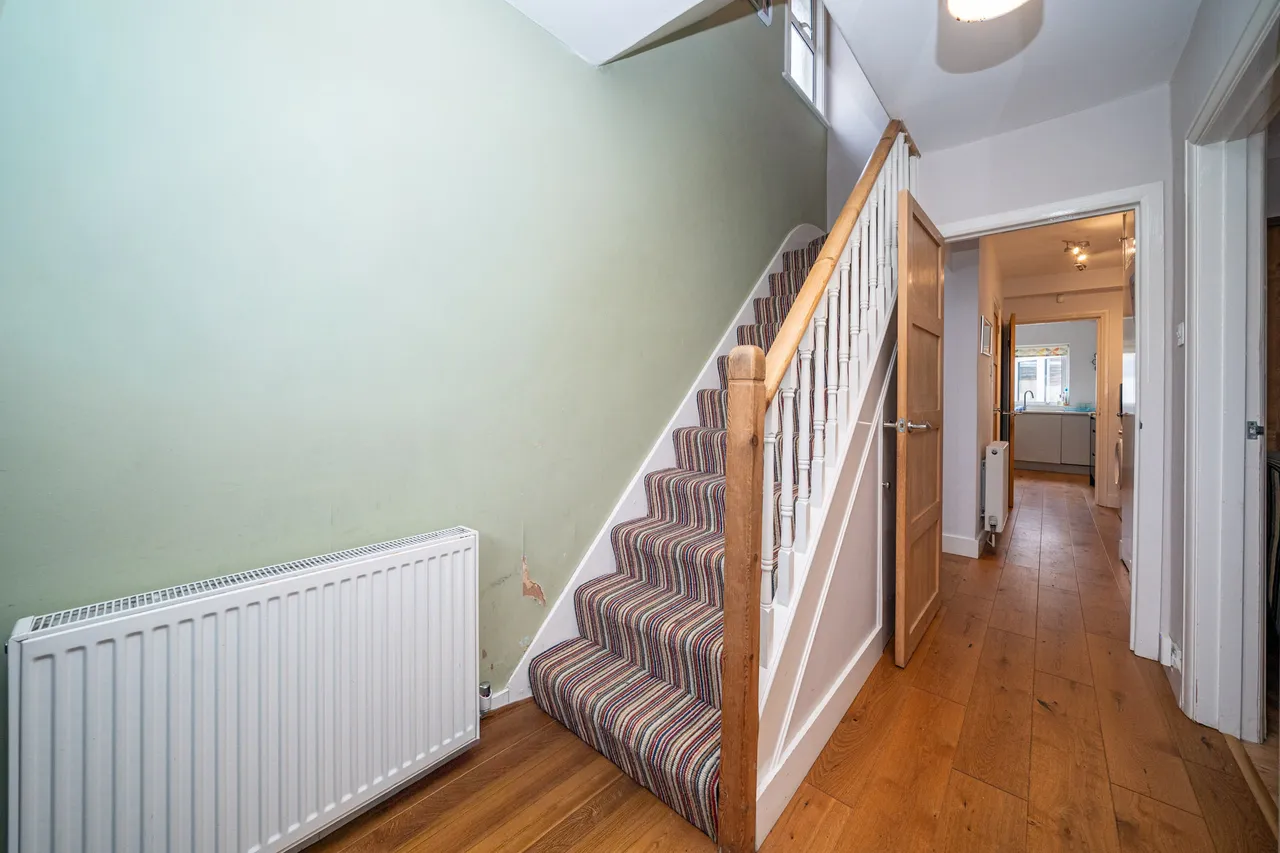 Woodlands Avenue, Berkhamsted, HP4, photo 9