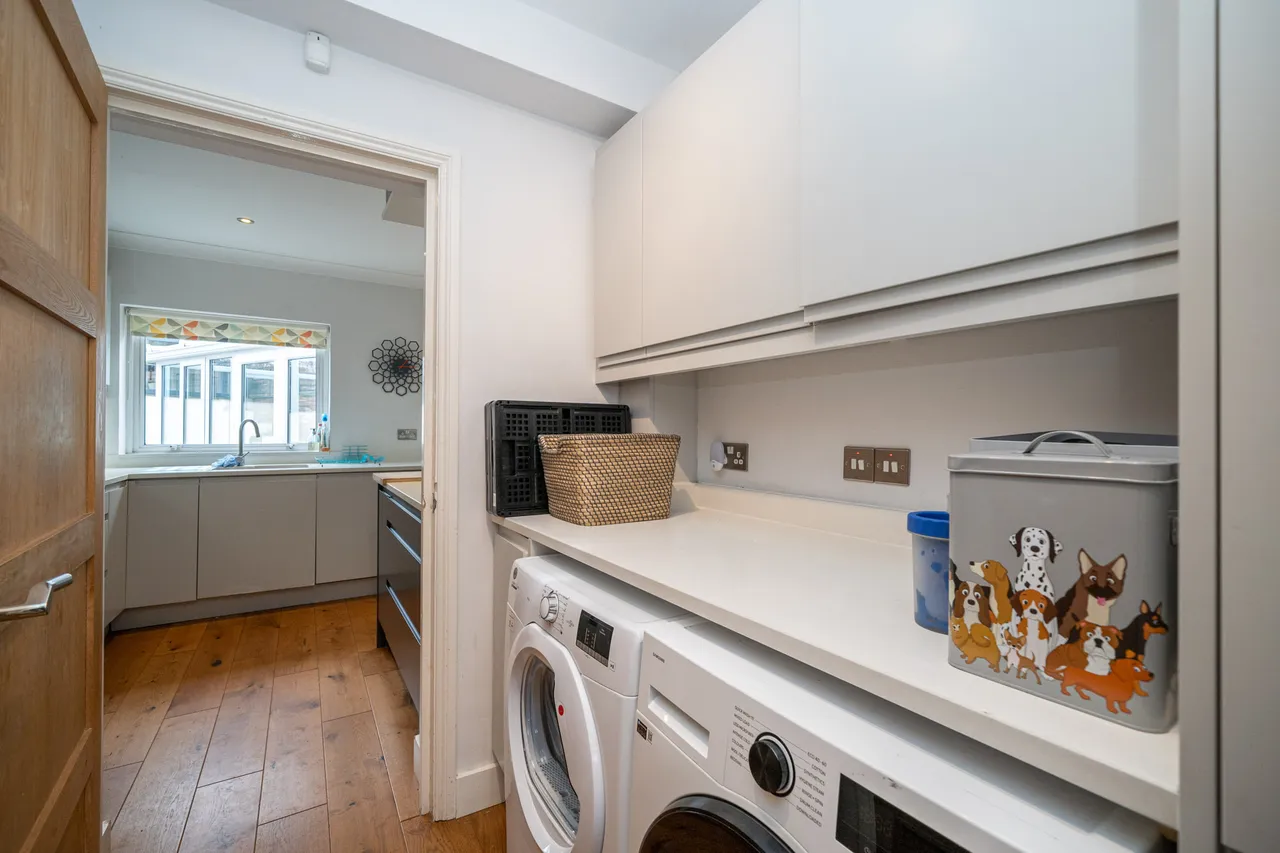 Woodlands Avenue, Berkhamsted, HP4, photo 7