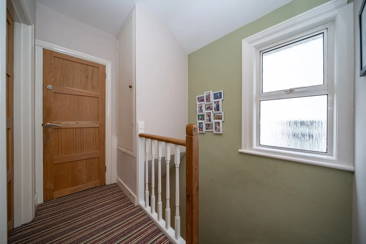 Woodlands Avenue, Berkhamsted, HP4, photo 10