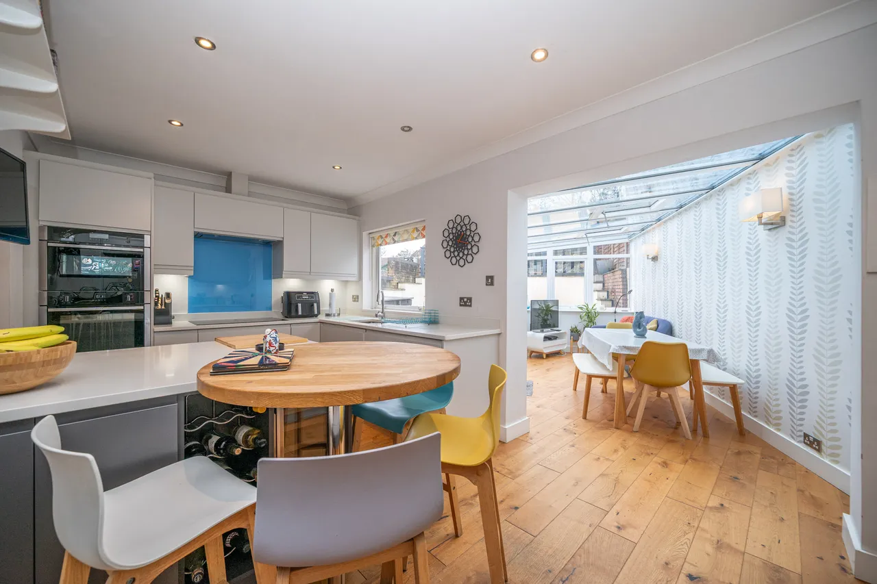 Woodlands Avenue, Berkhamsted, HP4, photo 5