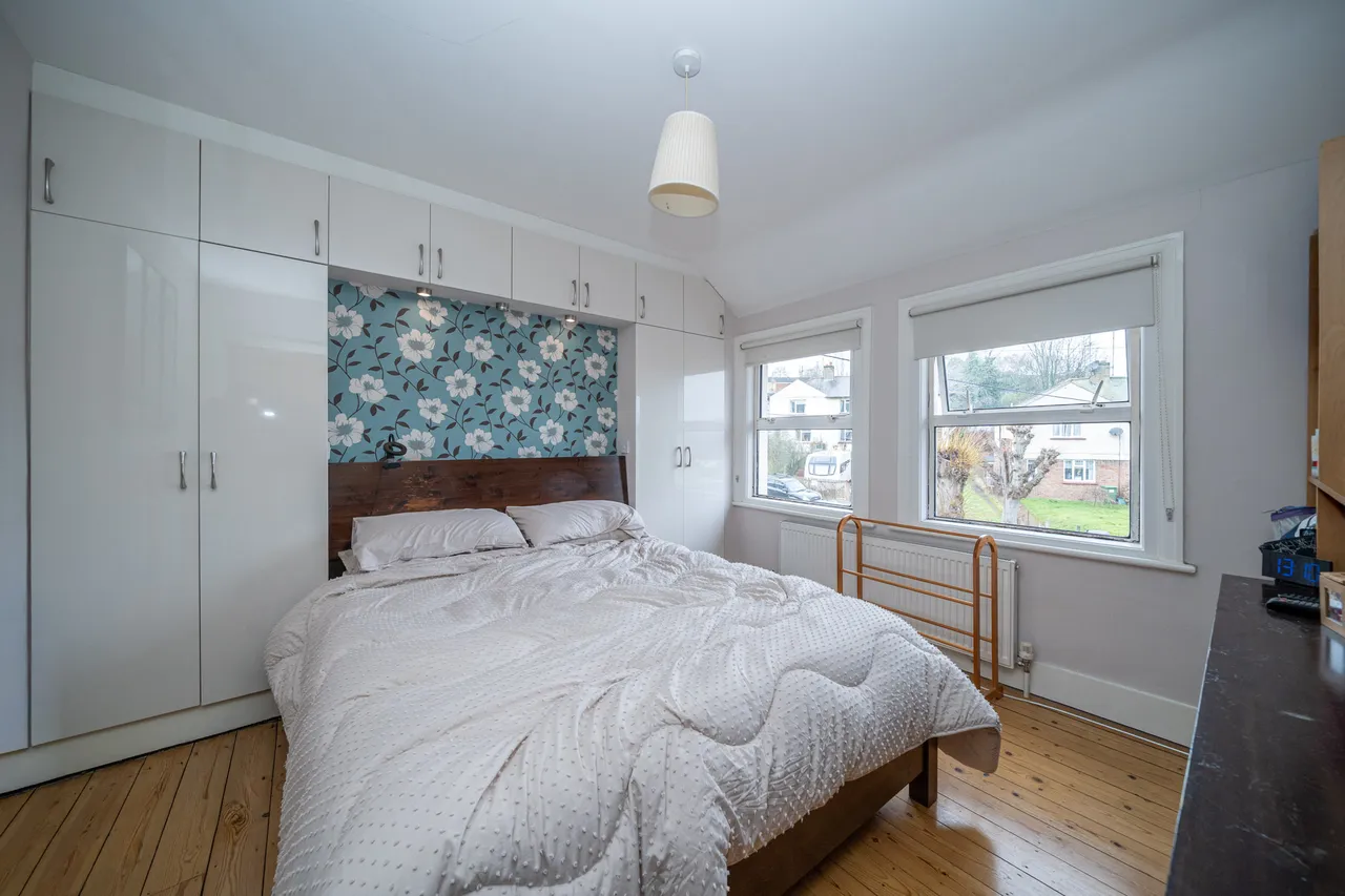 Woodlands Avenue, Berkhamsted, HP4, photo 11