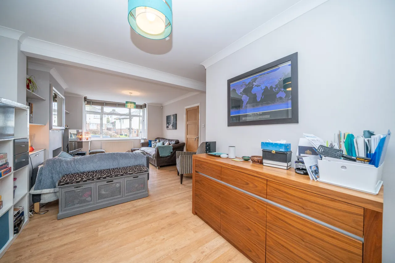 Woodlands Avenue, Berkhamsted, HP4, photo 6