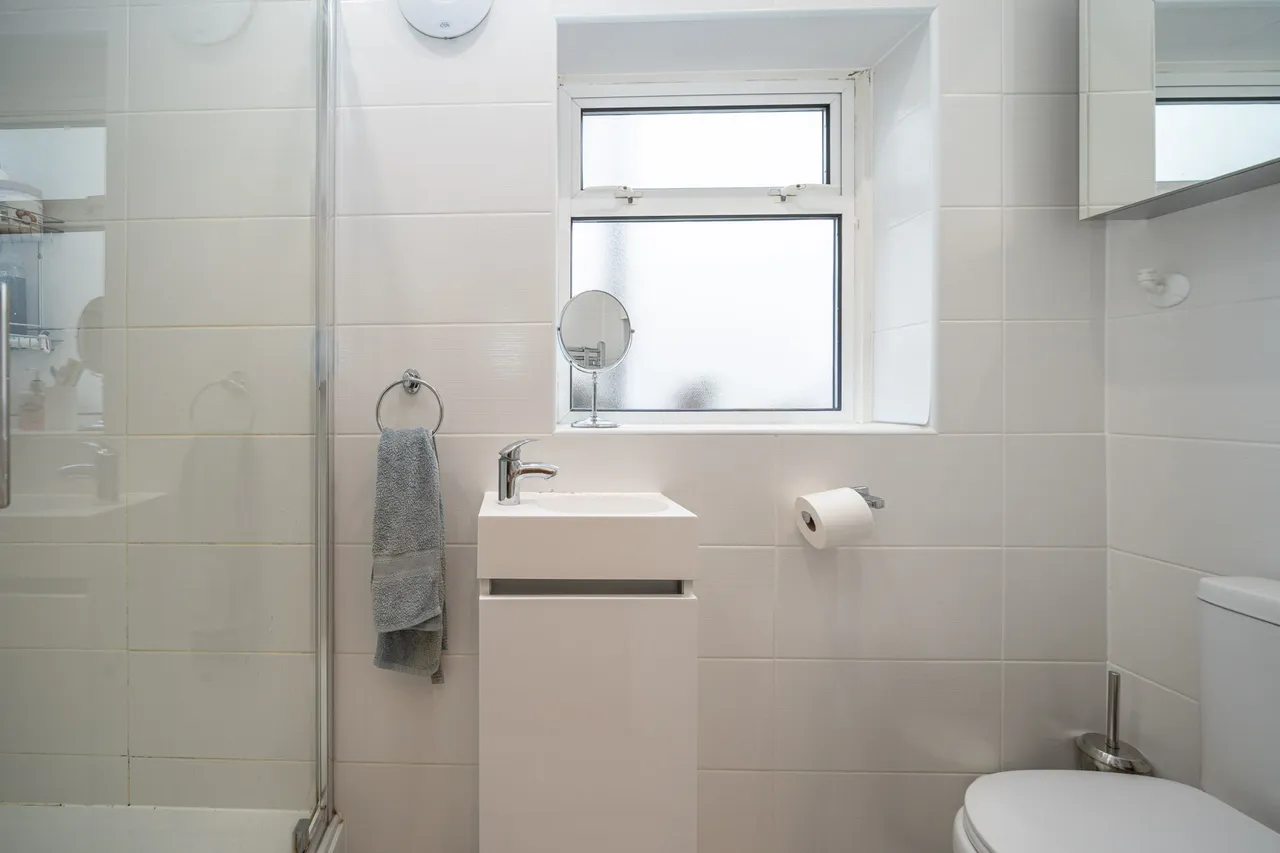 Woodlands Avenue, Berkhamsted, HP4, photo 8