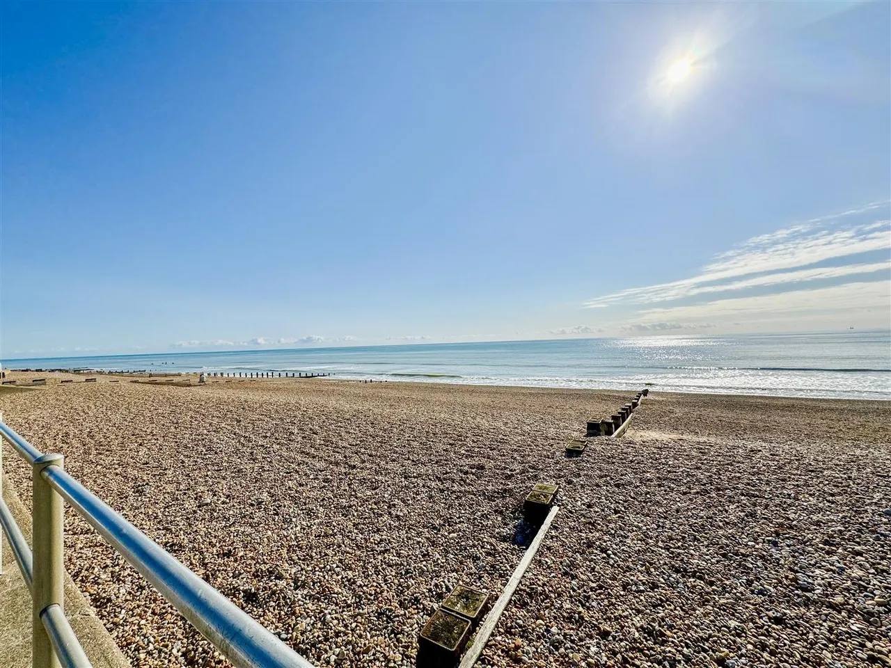 Sackville Road, Bexhill-On-Sea, TN39 3FA, photo 9