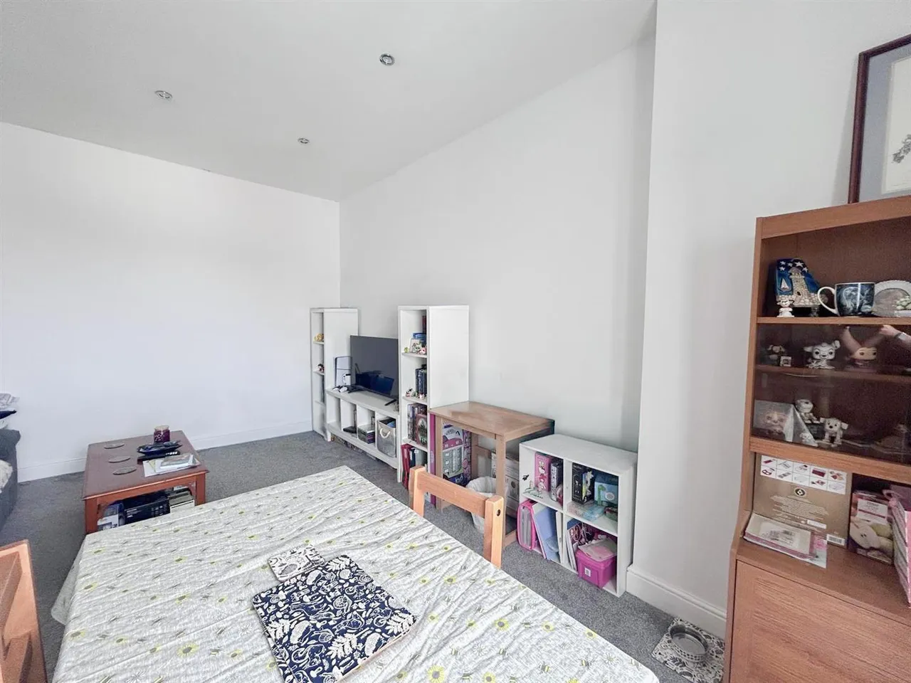Sackville Road, Bexhill-On-Sea, TN39 3FA, photo 3