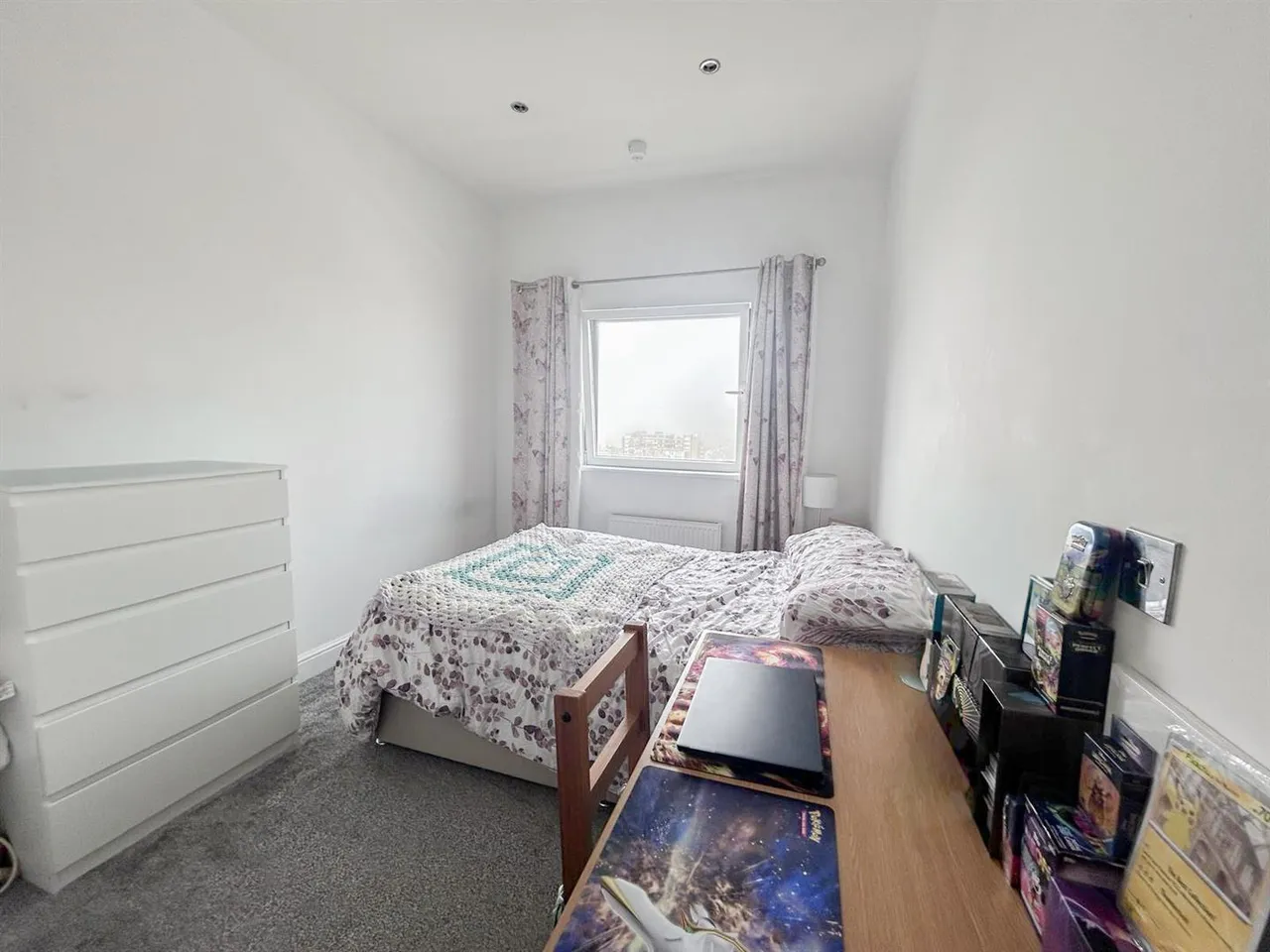 Sackville Road, Bexhill-On-Sea, TN39 3FA, photo 5