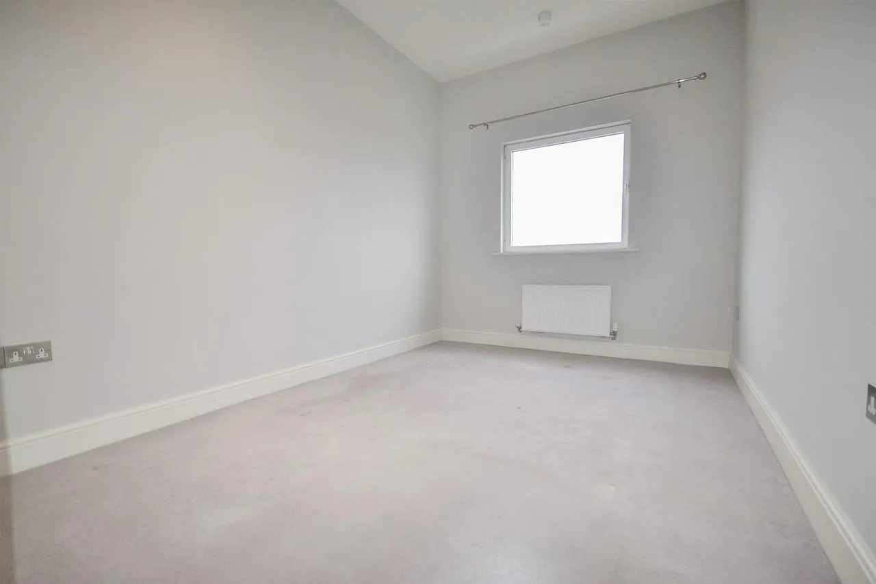 Sackville Road, Bexhill-On-Sea, TN39 3FA, photo 12