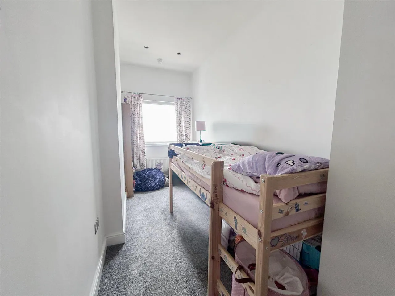 Sackville Road, Bexhill-On-Sea, TN39 3FA, photo 6
