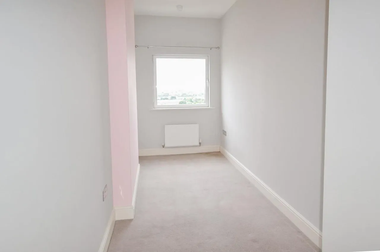 Sackville Road, Bexhill-On-Sea, TN39 3FA, photo 13
