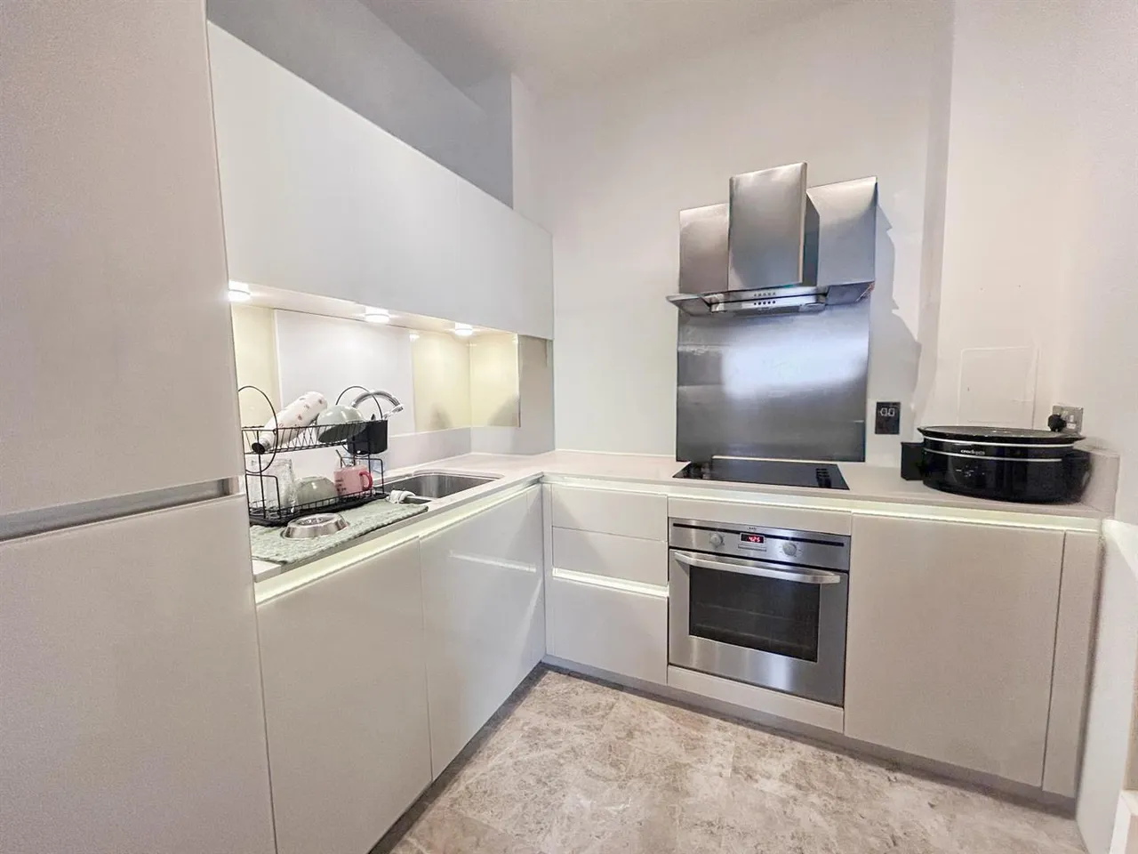Sackville Road, Bexhill-On-Sea, TN39 3FA, photo 7