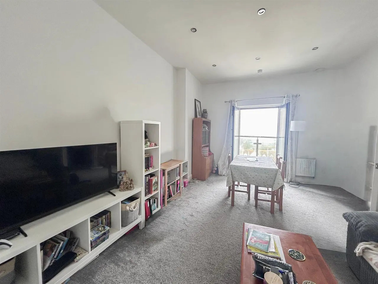 Sackville Road, Bexhill-On-Sea, TN39 3FA, photo 2