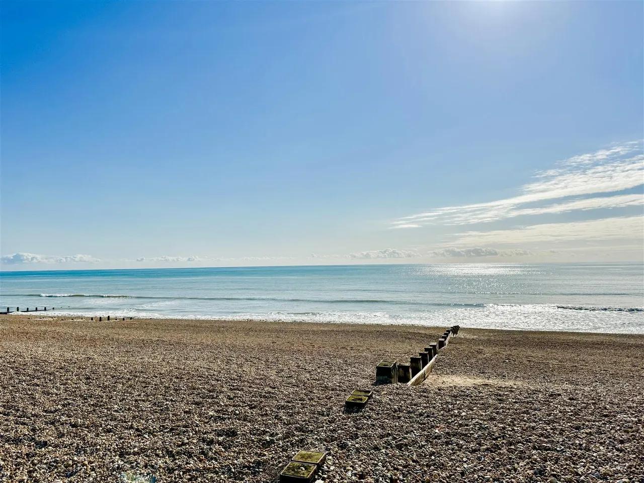 Sackville Road, Bexhill-On-Sea, TN39 3FA, photo 10