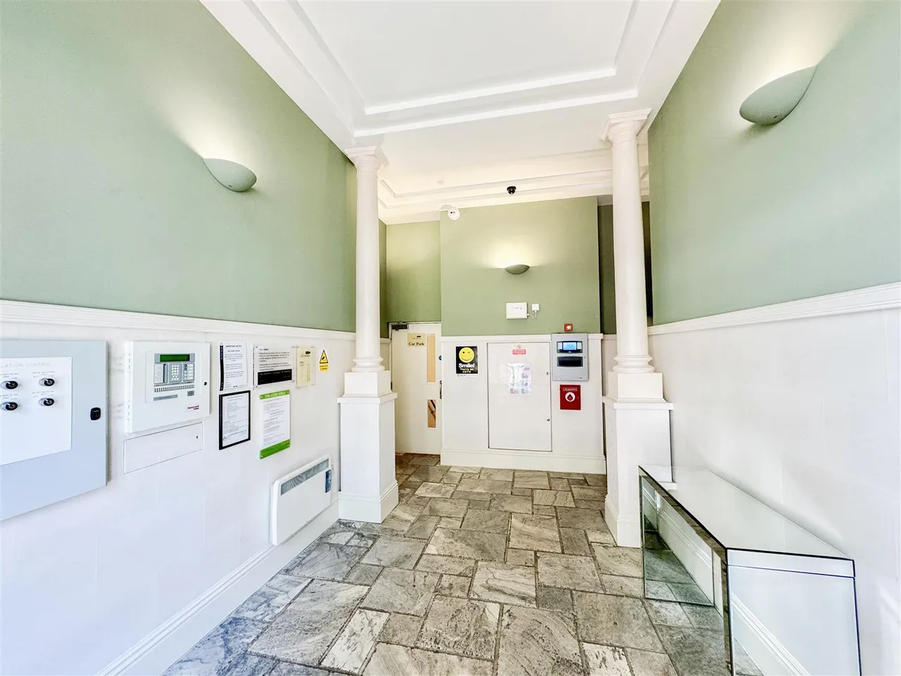 Sackville Road, Bexhill-On-Sea, TN39 3FA, photo 8