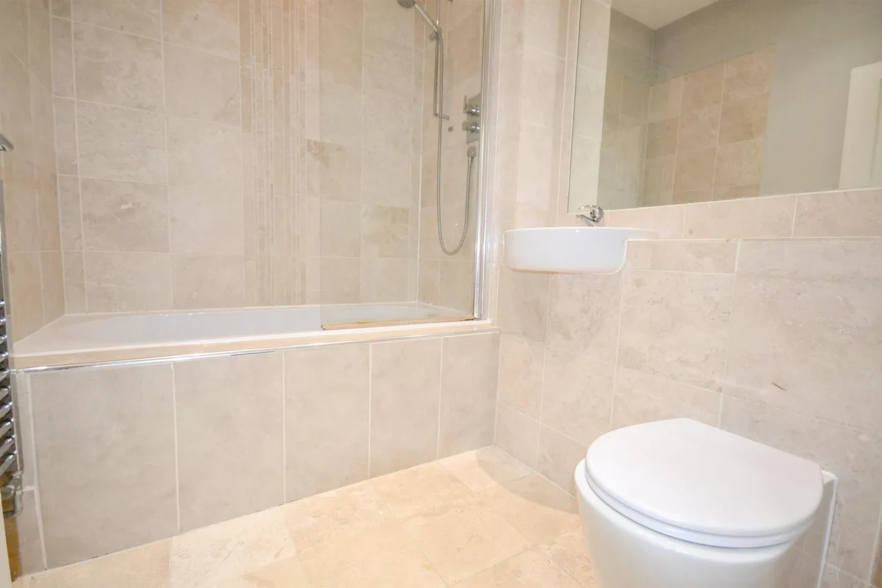 Sackville Road, Bexhill-On-Sea, TN39 3FA, photo 14