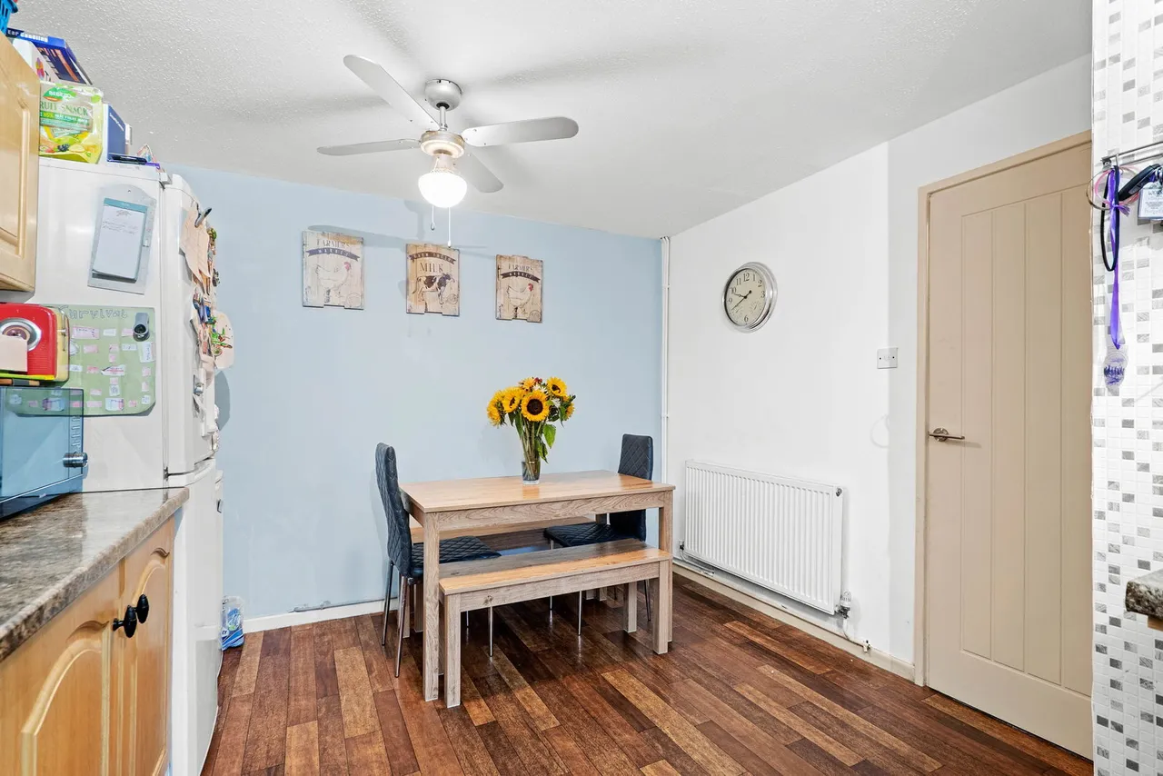 Longdon Close, Redditch, B98 7UZ, photo 3