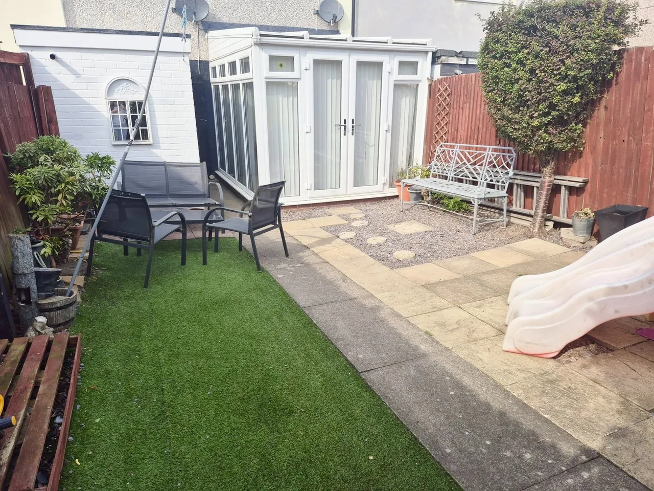 Longdon Close, Redditch, B98 7UZ, photo 12
