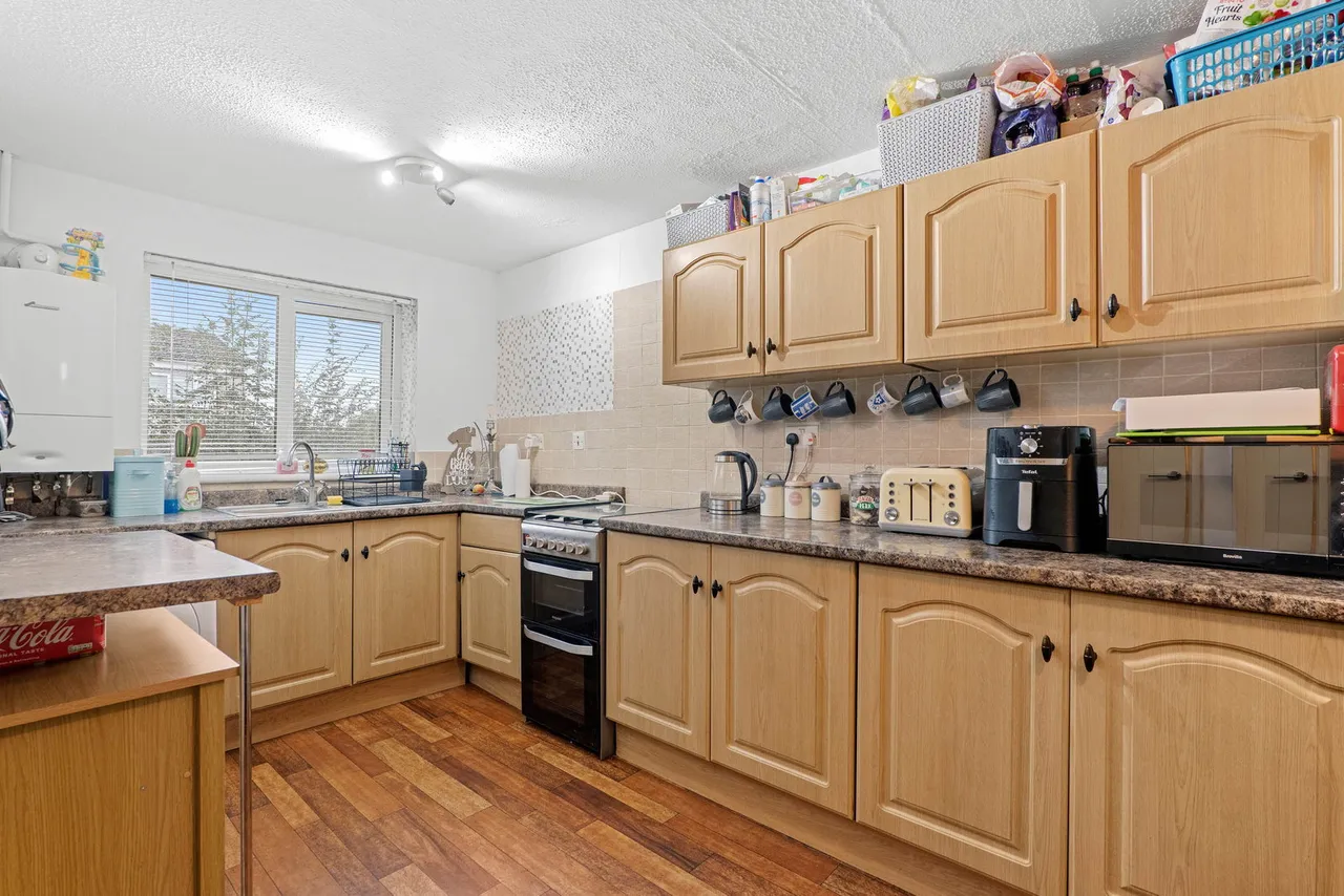 Longdon Close, Redditch, B98 7UZ, photo 2