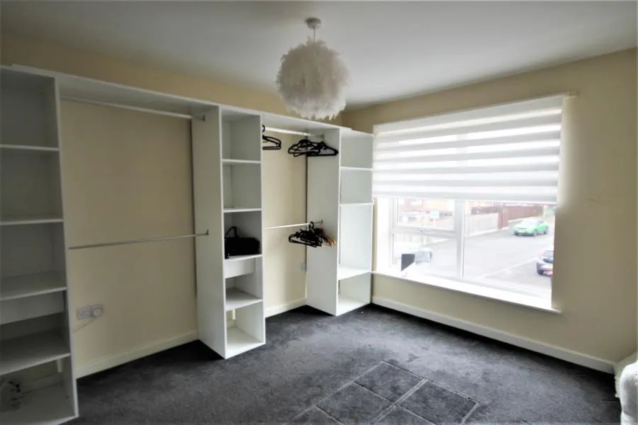 Sycamore House, photo 6
