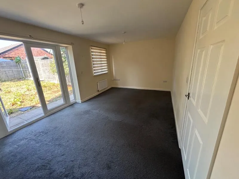 Sycamore House, photo 9