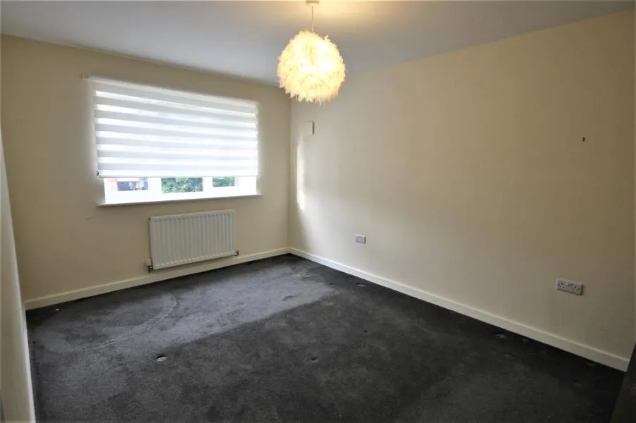 Sycamore House, photo 8