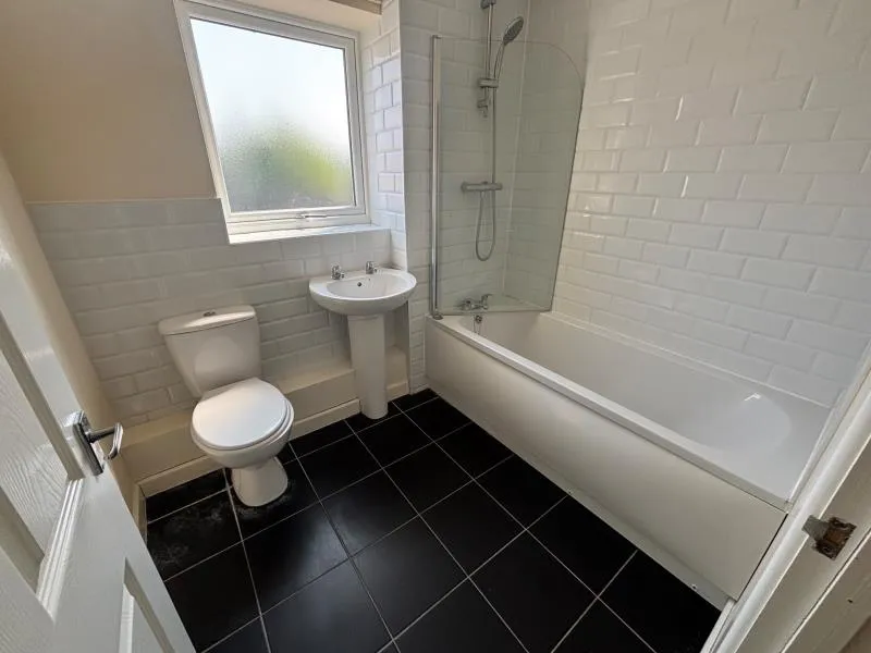 Sycamore House, photo 16